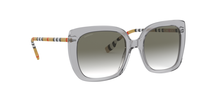 Burberry BE4323 38928E Caroll 